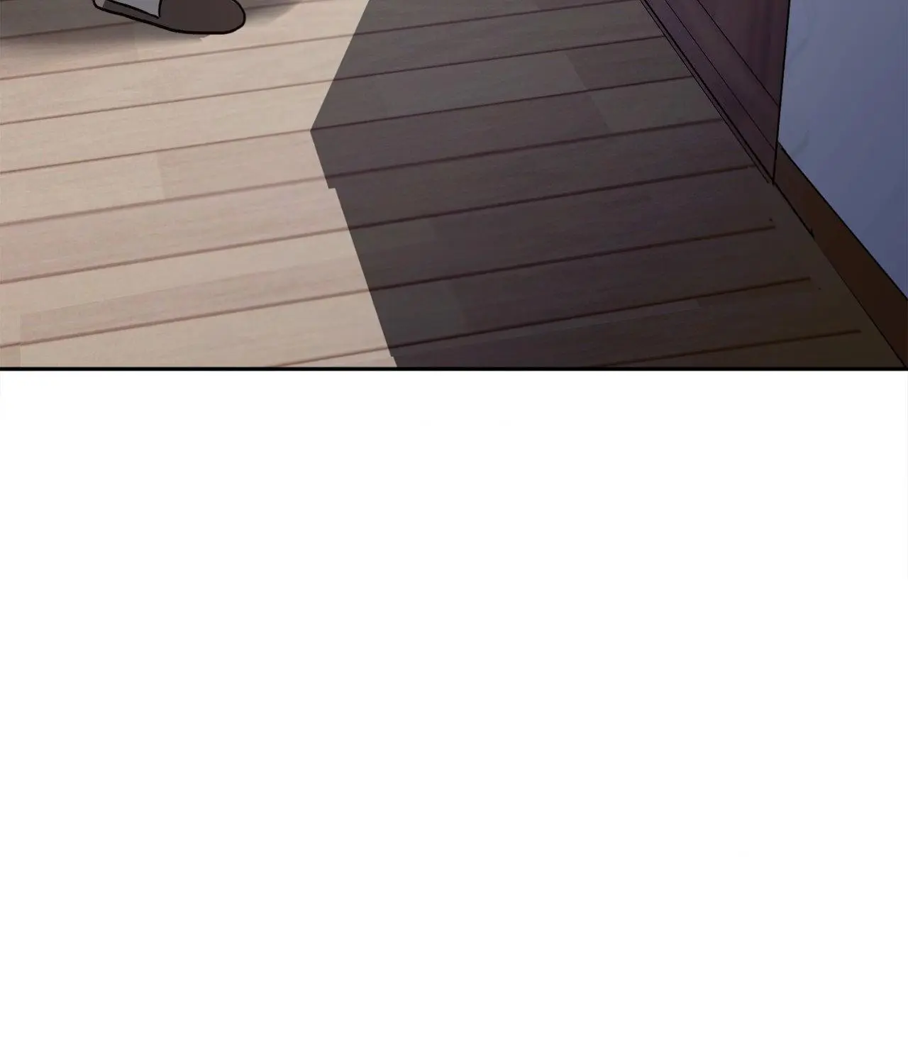 Saha [Official] - Chapter 55 Page 137