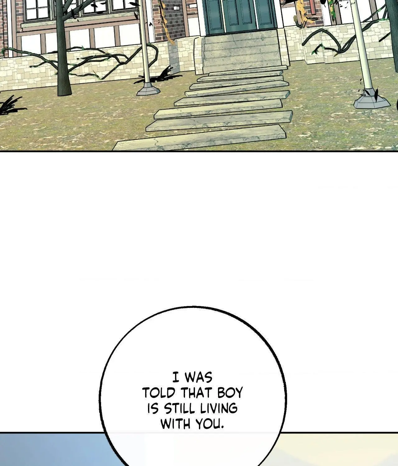 Saha [Official] - Chapter 56 Page 2