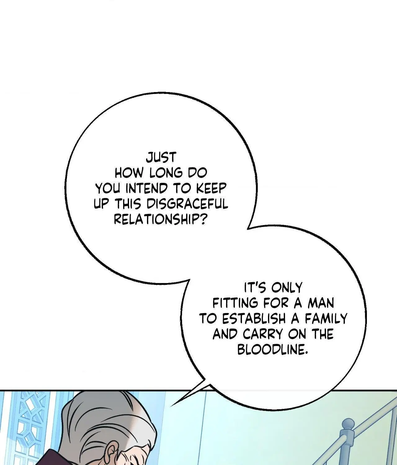 Saha [Official] - Chapter 56 Page 5