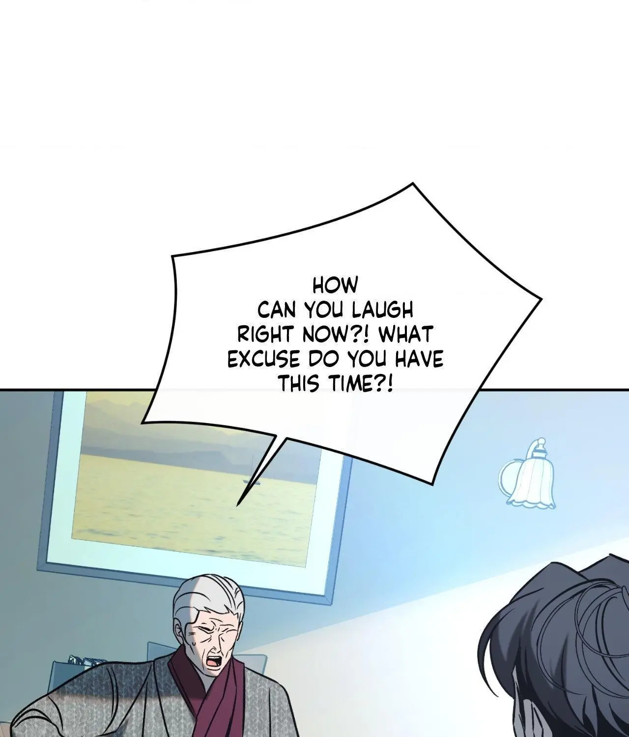 Saha [Official] - Chapter 56 Page 10