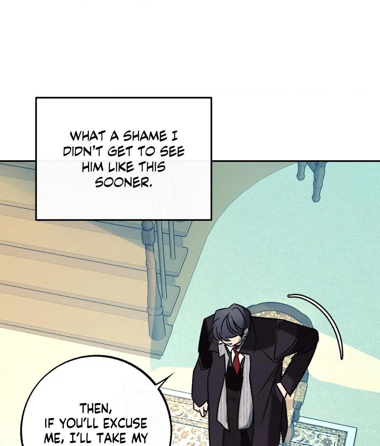 Saha [Official] - Chapter 56 Page 12