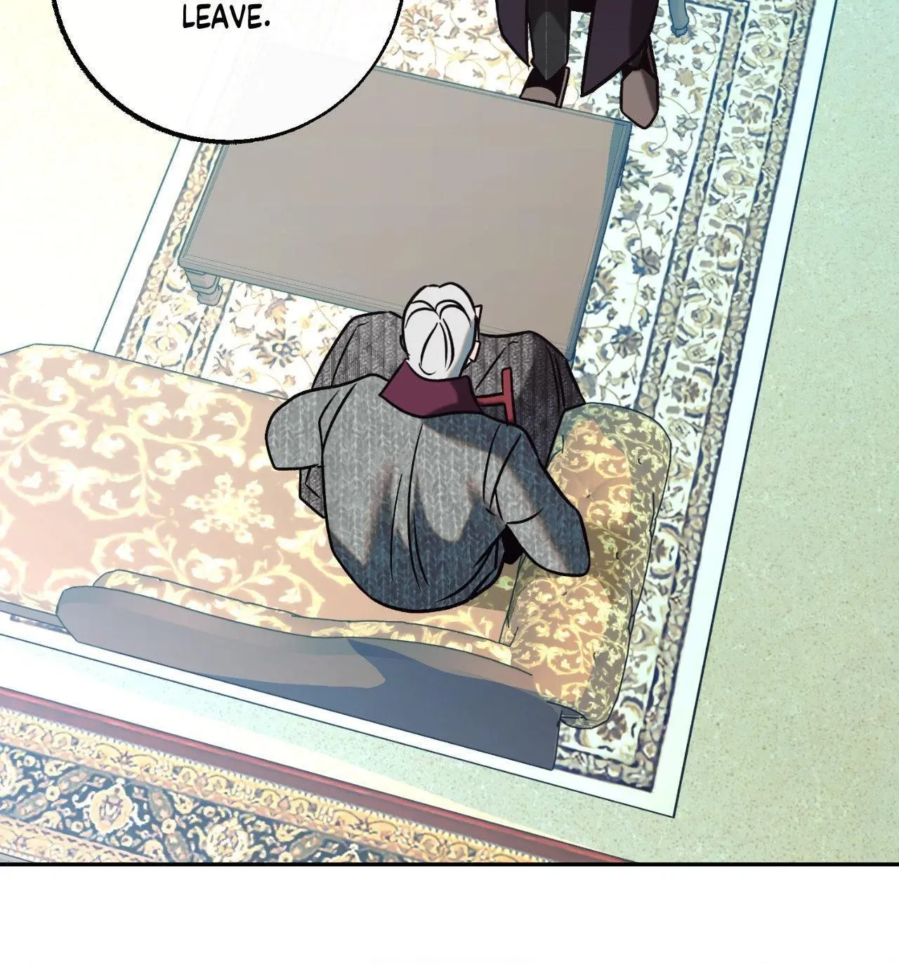 Saha [Official] - Chapter 56 Page 13