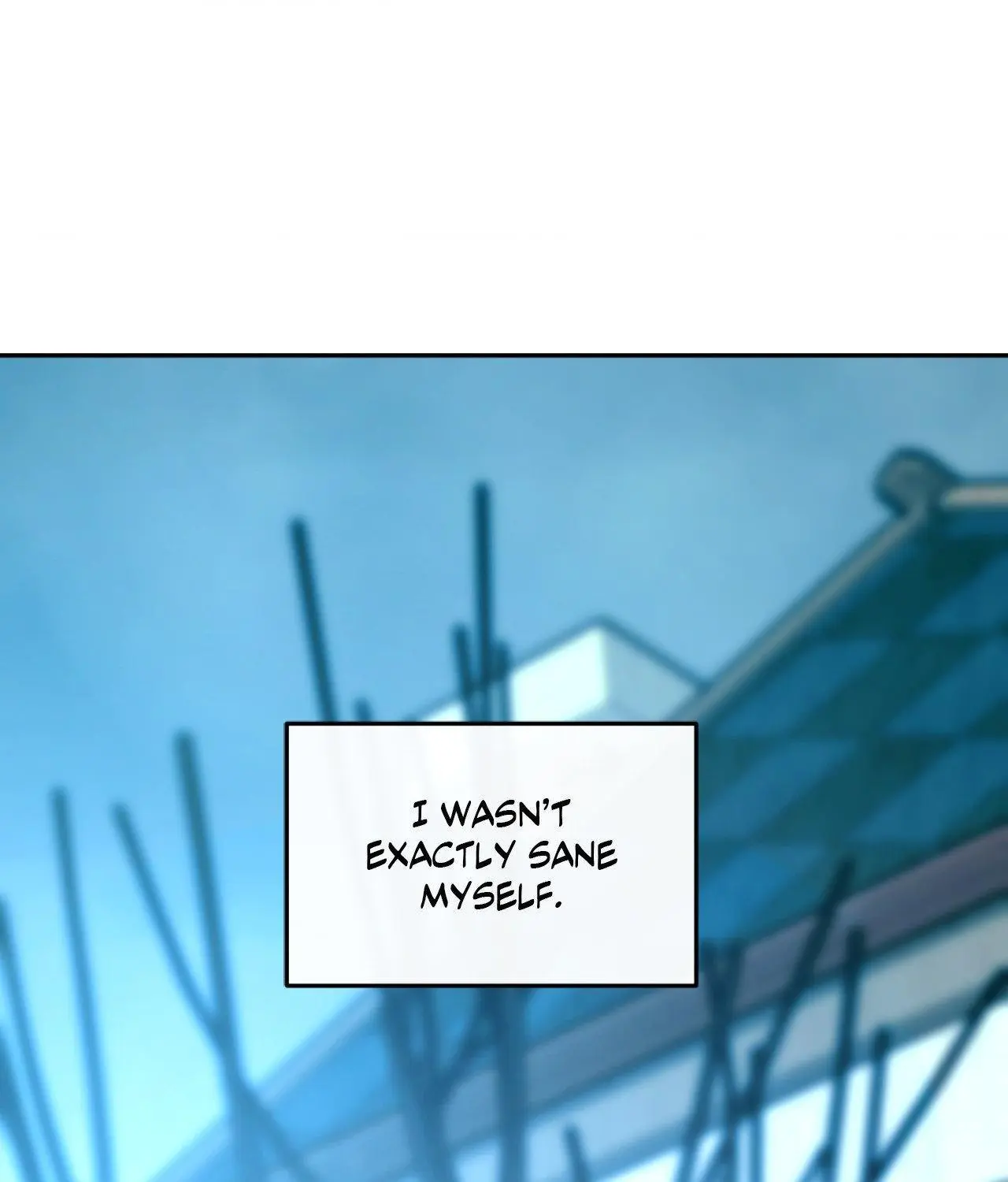 Saha [Official] - Chapter 56 Page 14