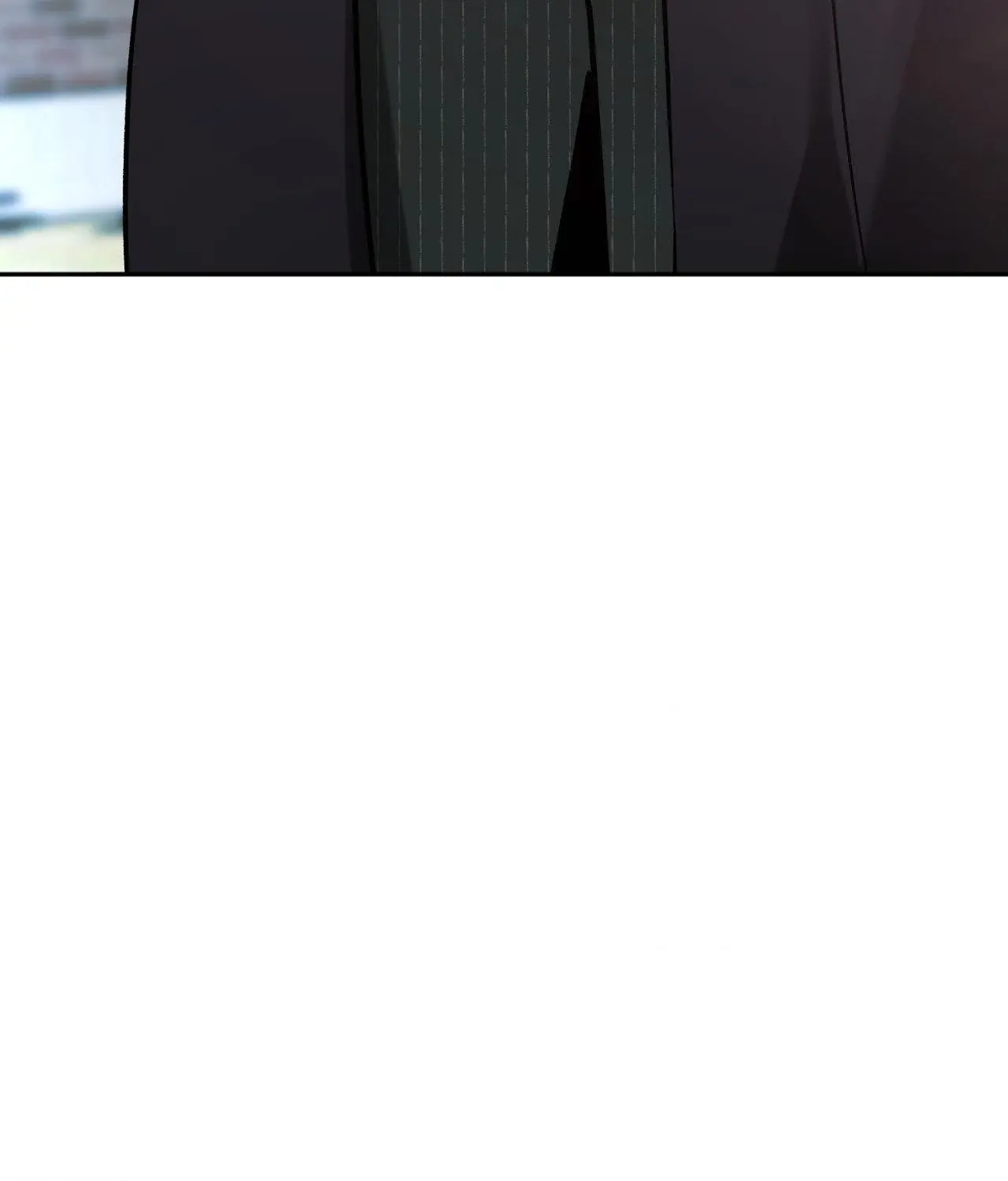 Saha [Official] - Chapter 56 Page 17