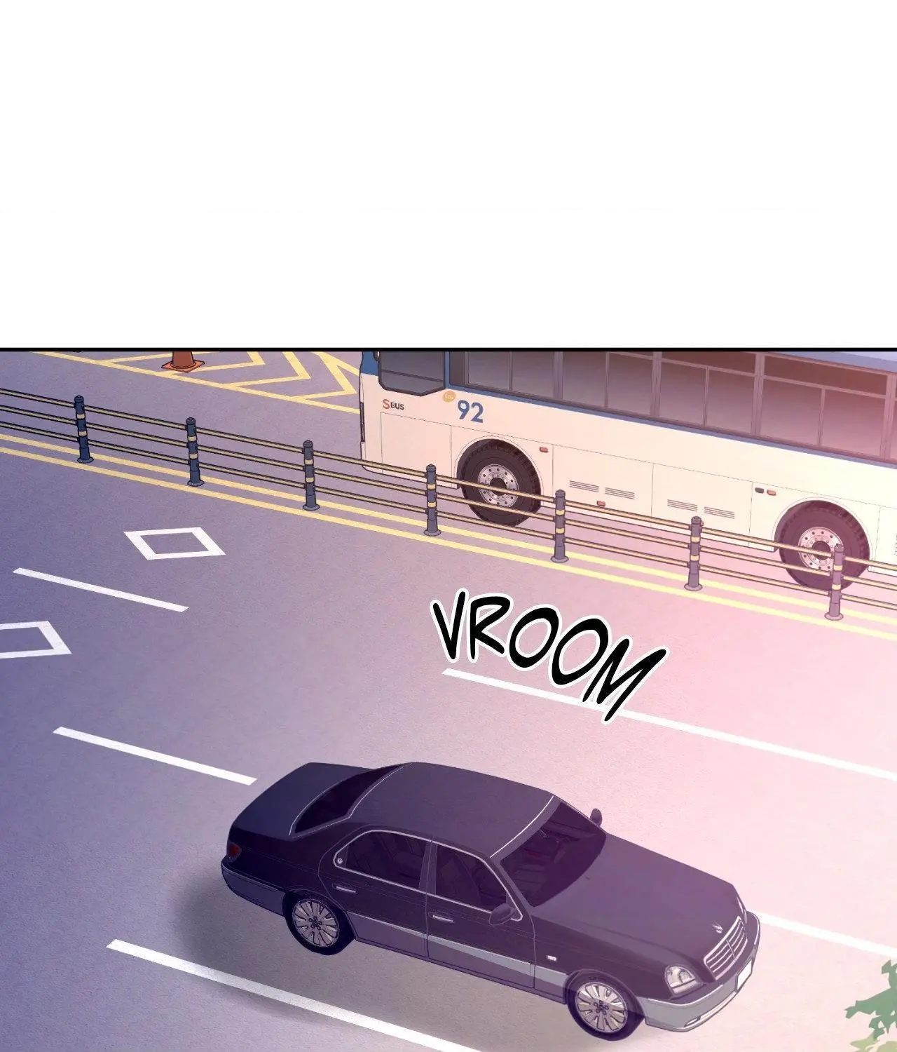 Saha [Official] - Chapter 56 Page 19