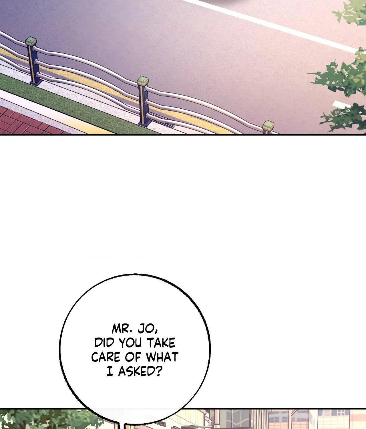 Saha [Official] - Chapter 56 Page 20