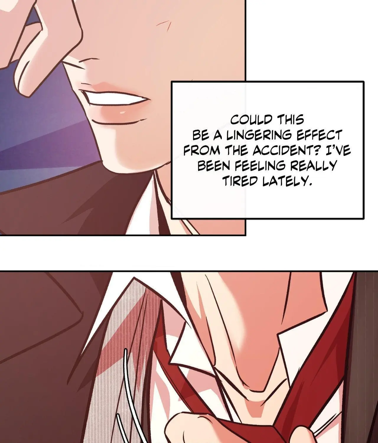 Saha [Official] - Chapter 56 Page 23