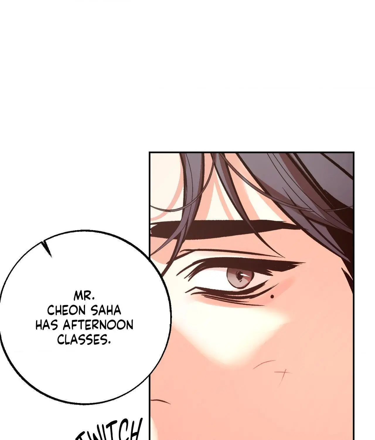 Saha [Official] - Chapter 56 Page 25