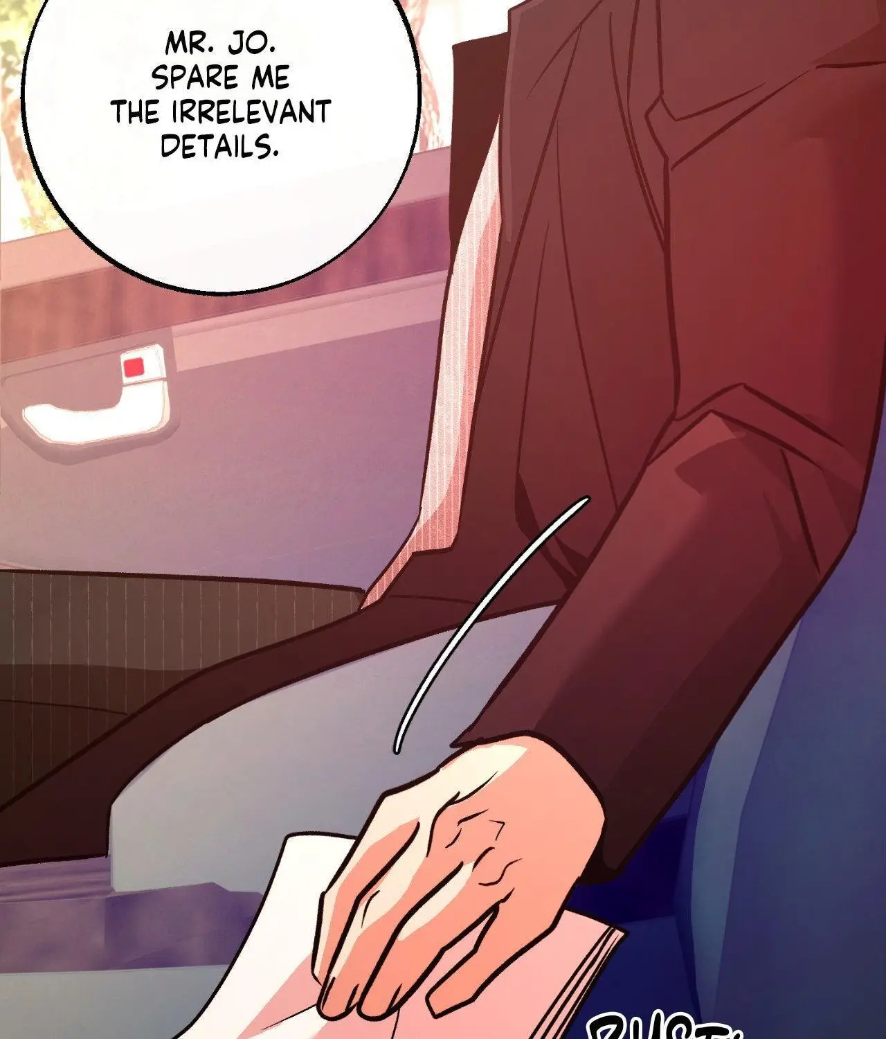 Saha [Official] - Chapter 56 Page 29