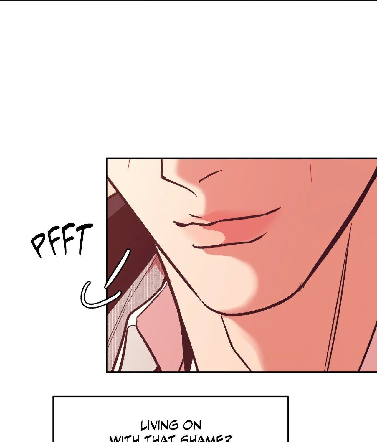 Saha [Official] - Chapter 56 Page 33