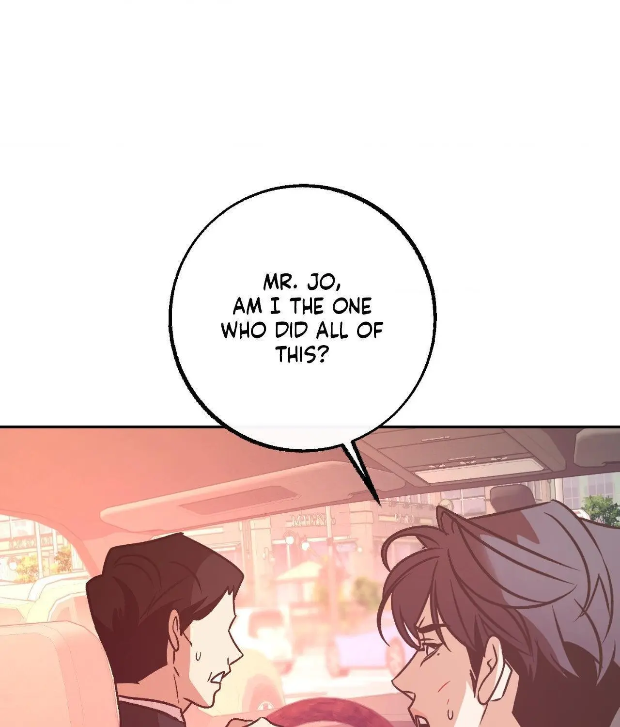 Saha [Official] - Chapter 56 Page 36