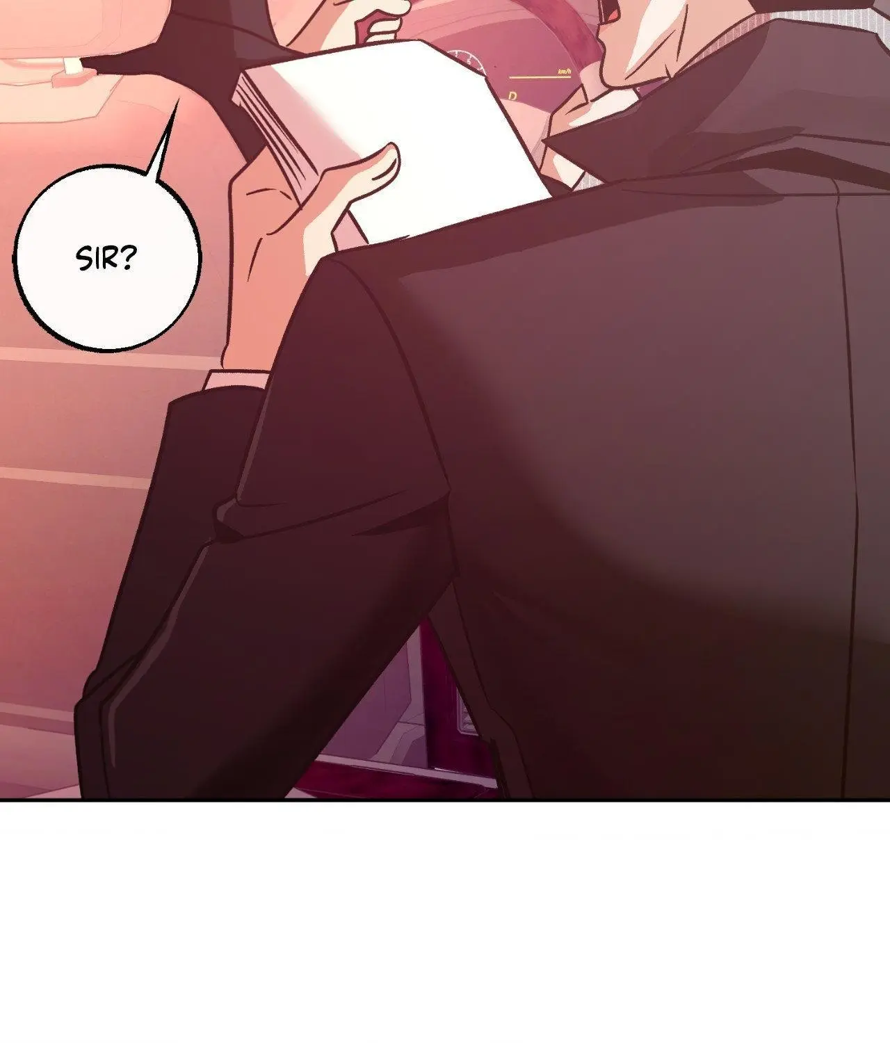 Saha [Official] - Chapter 56 Page 37