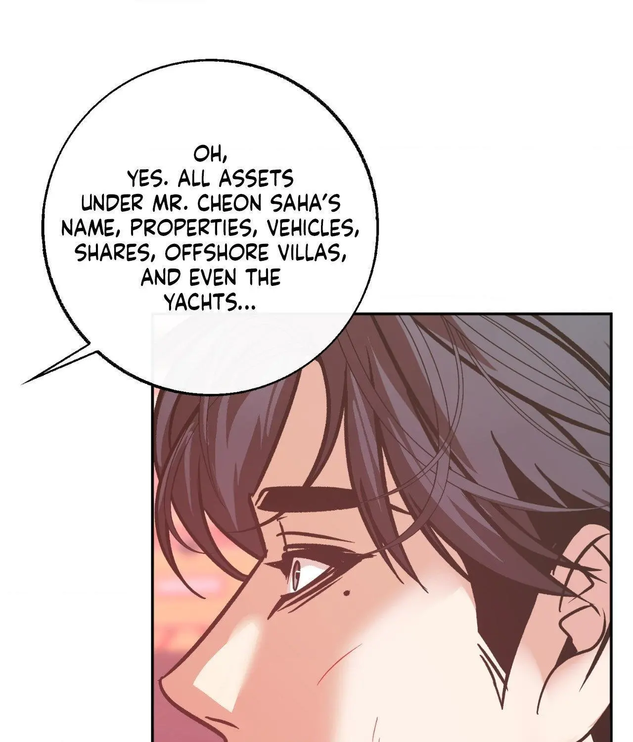 Saha [Official] - Chapter 56 Page 38