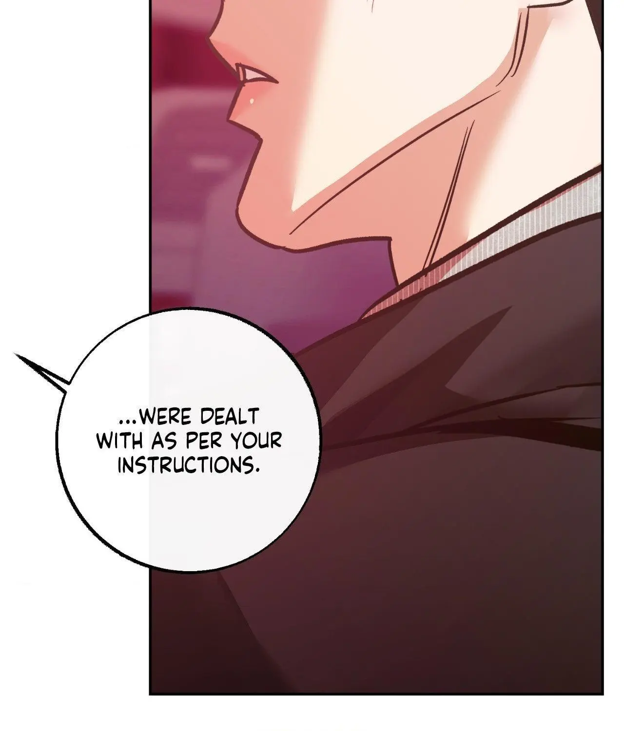Saha [Official] - Chapter 56 Page 39
