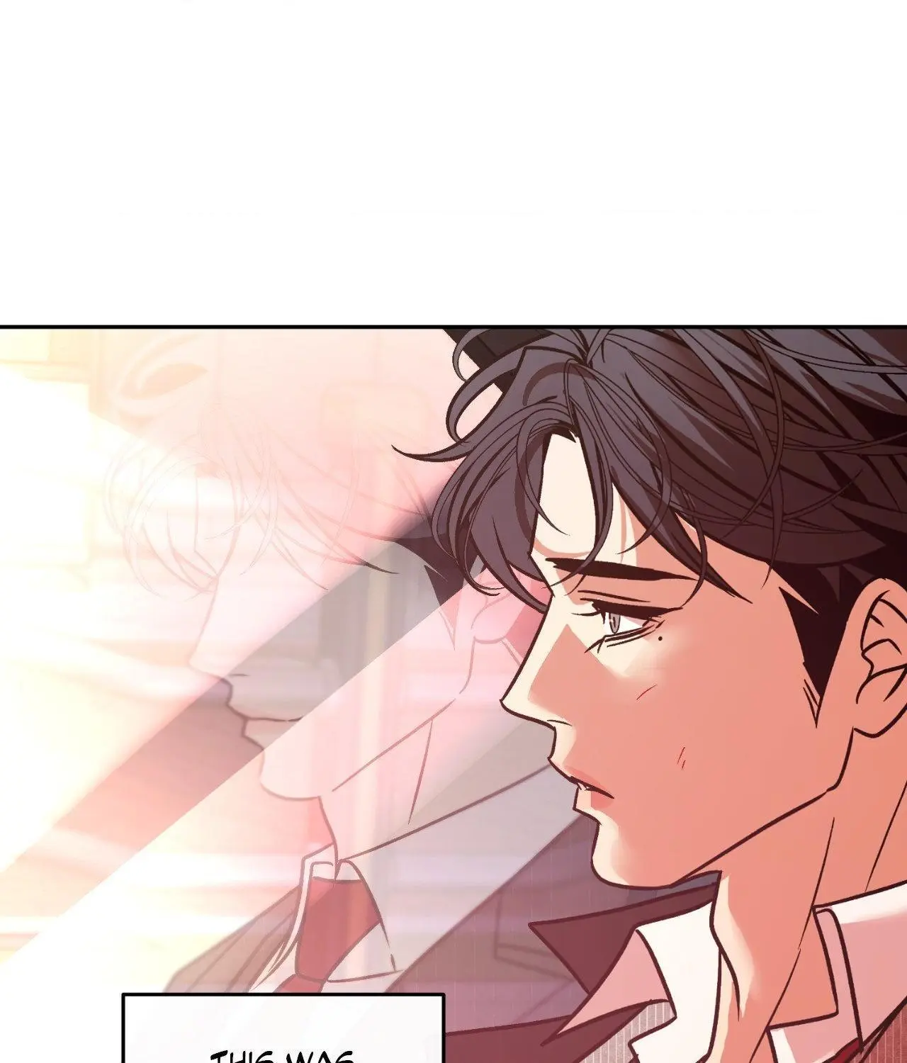 Saha [Official] - Chapter 56 Page 40
