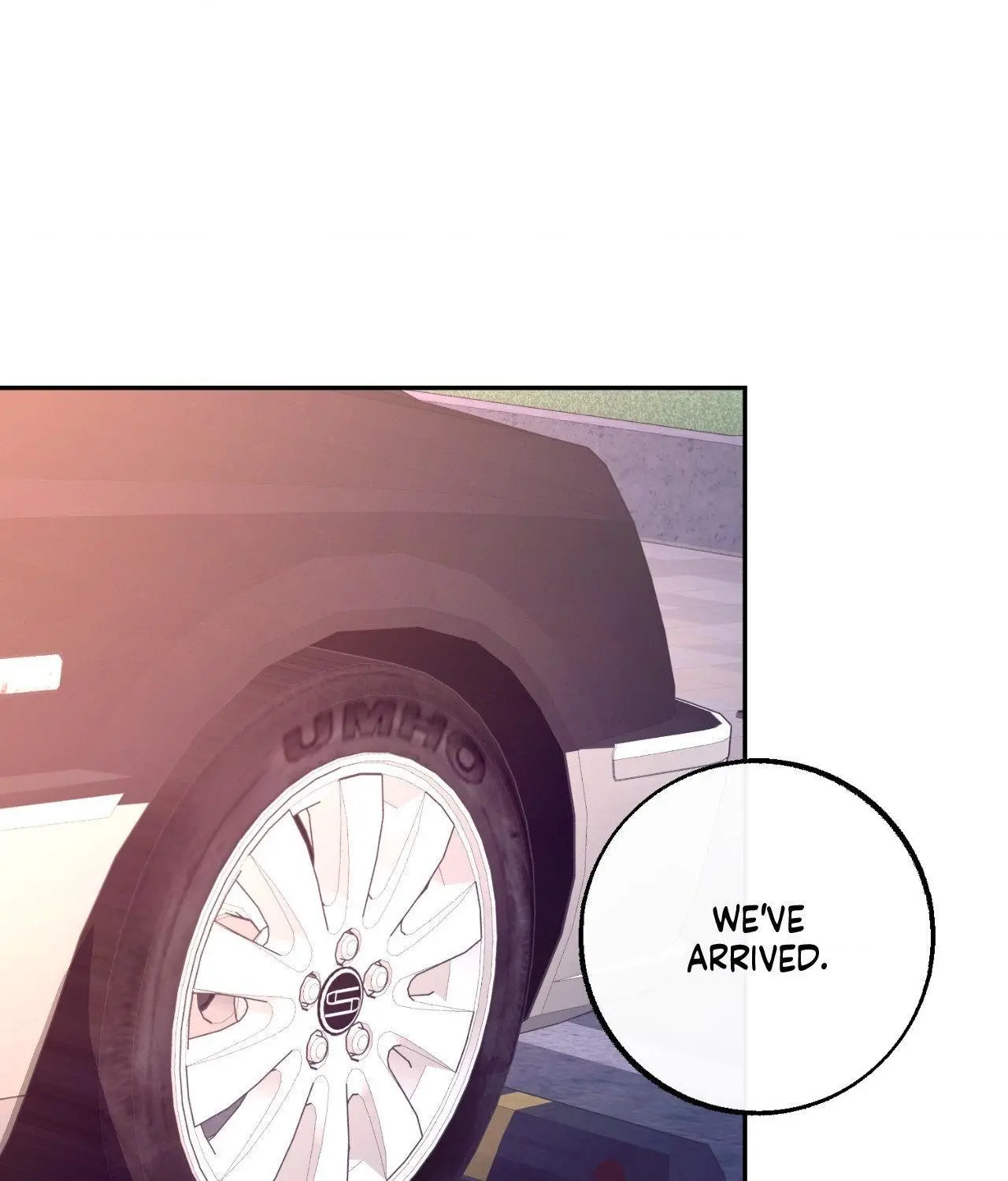 Saha [Official] - Chapter 56 Page 42