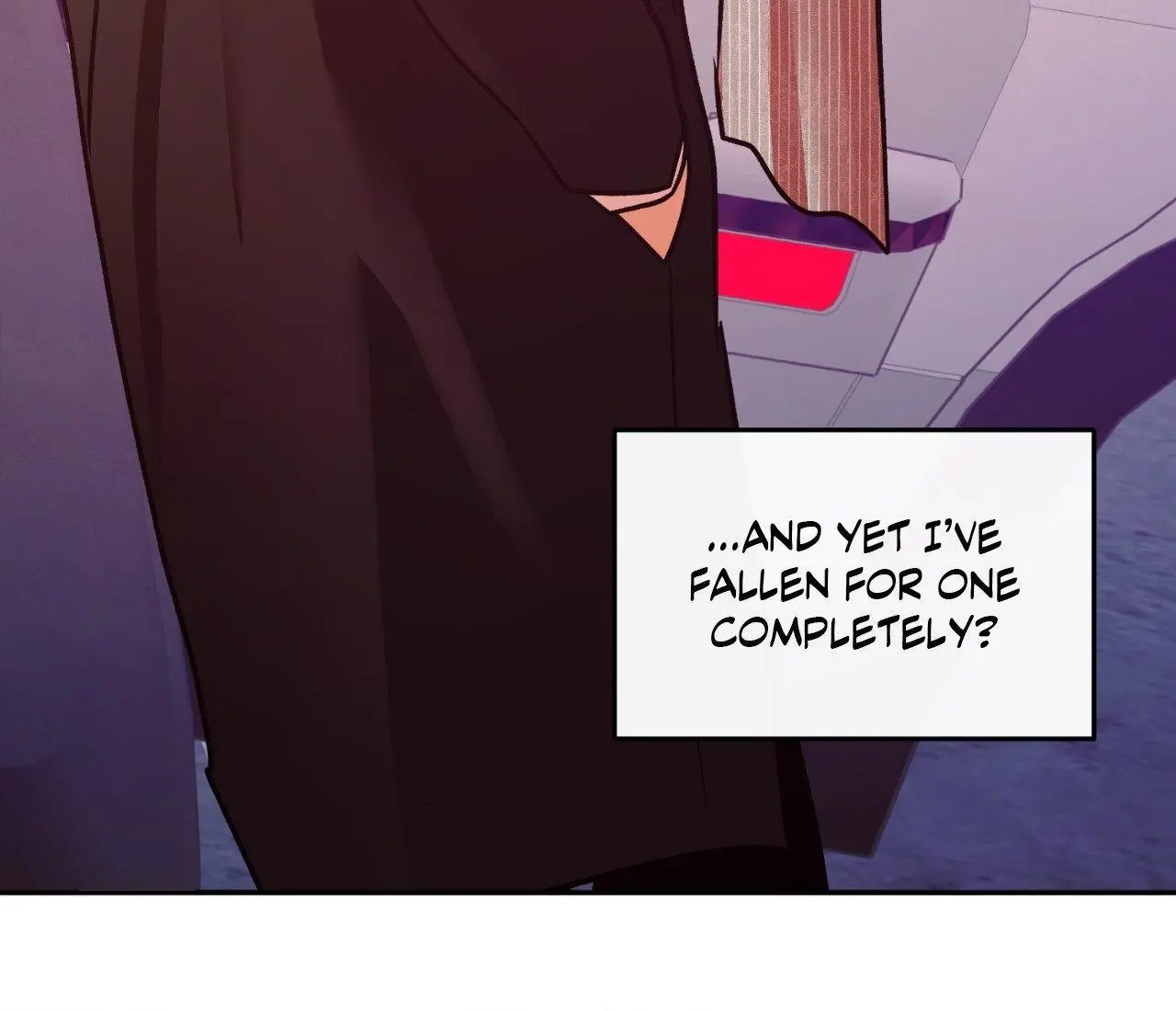 Saha [Official] - Chapter 56 Page 45