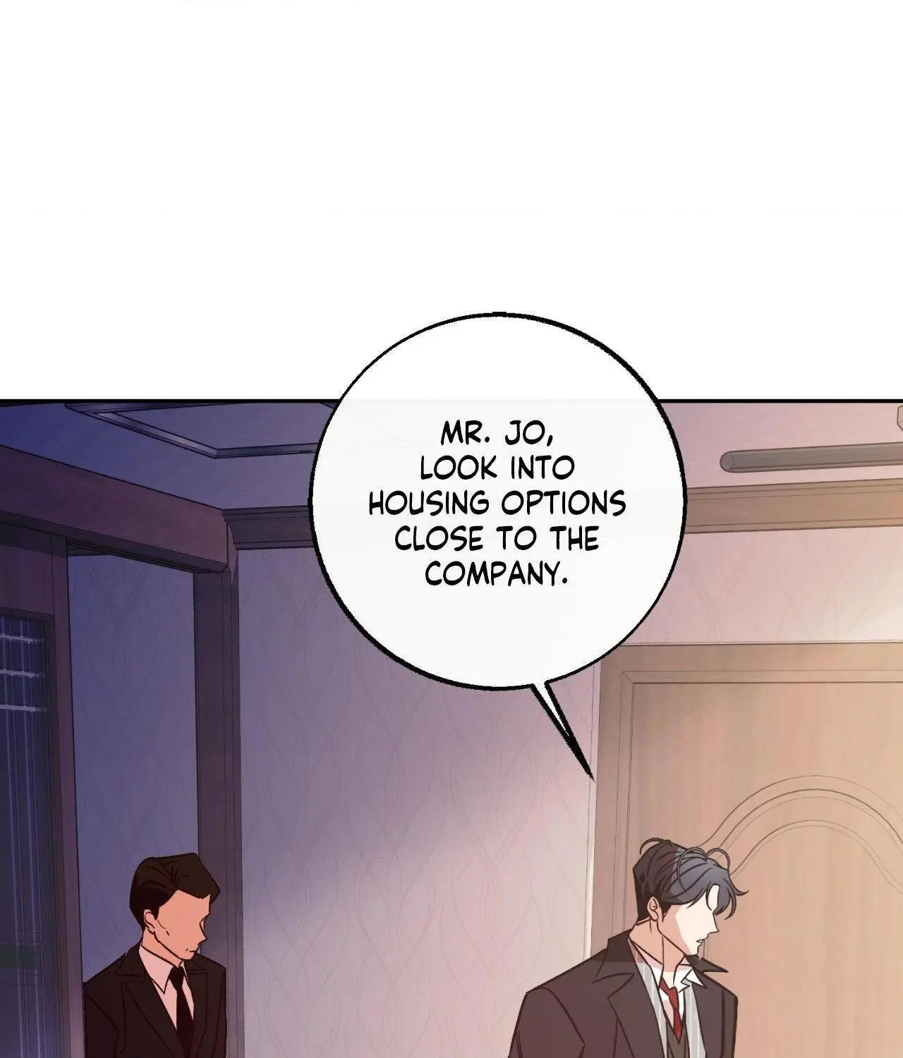 Saha [Official] - Chapter 56 Page 46