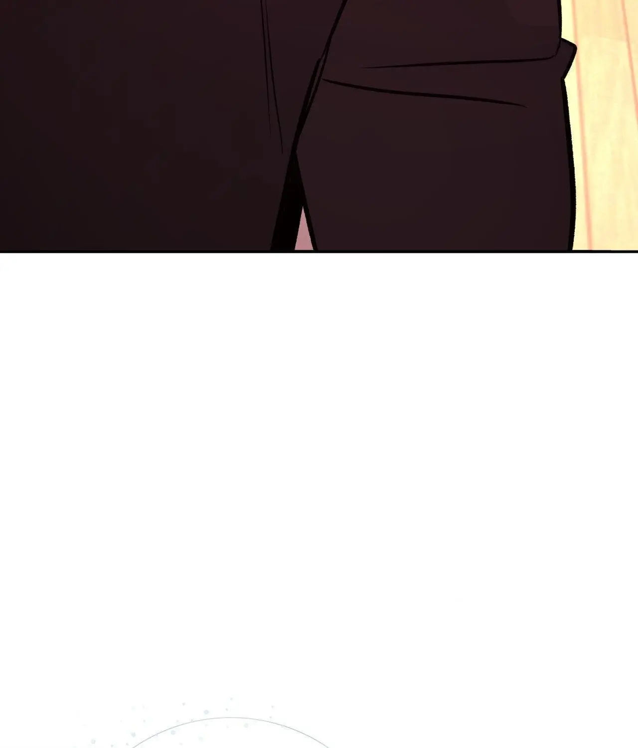 Saha [Official] - Chapter 56 Page 53