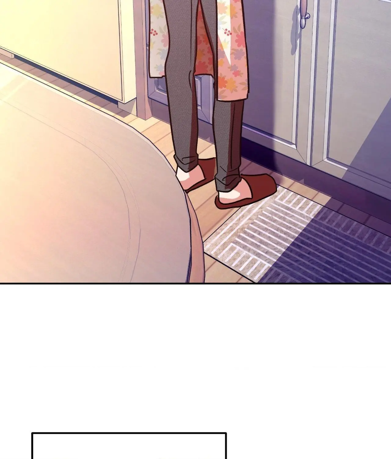 Saha [Official] - Chapter 56 Page 58