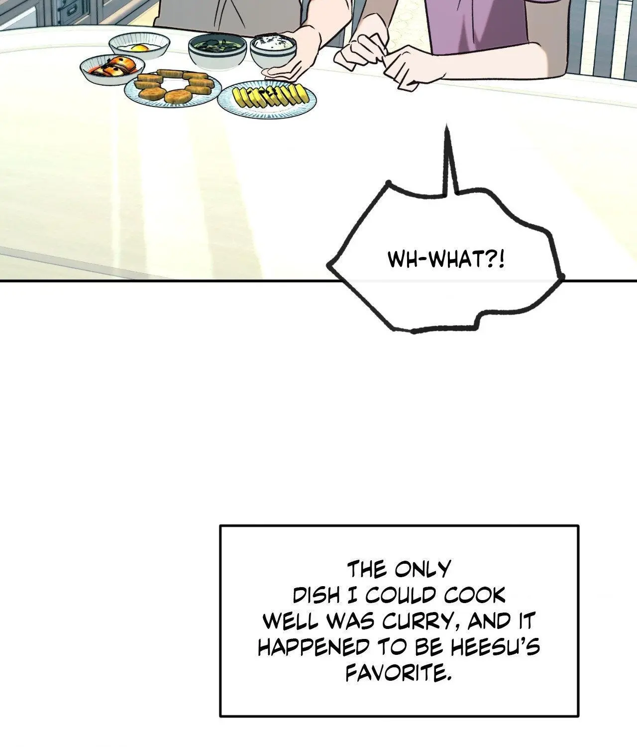 Saha [Official] - Chapter 56 Page 60