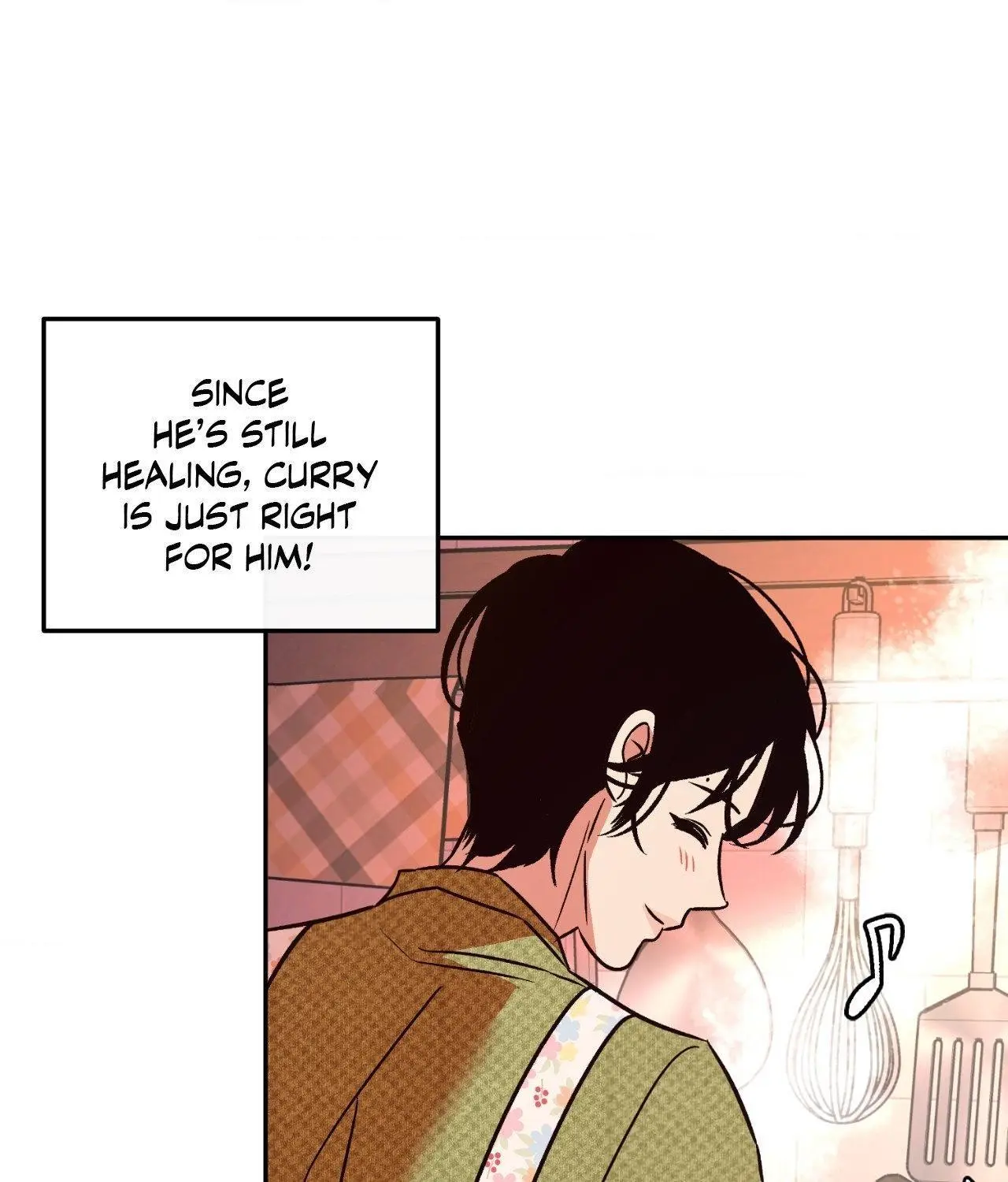 Saha [Official] - Chapter 56 Page 63