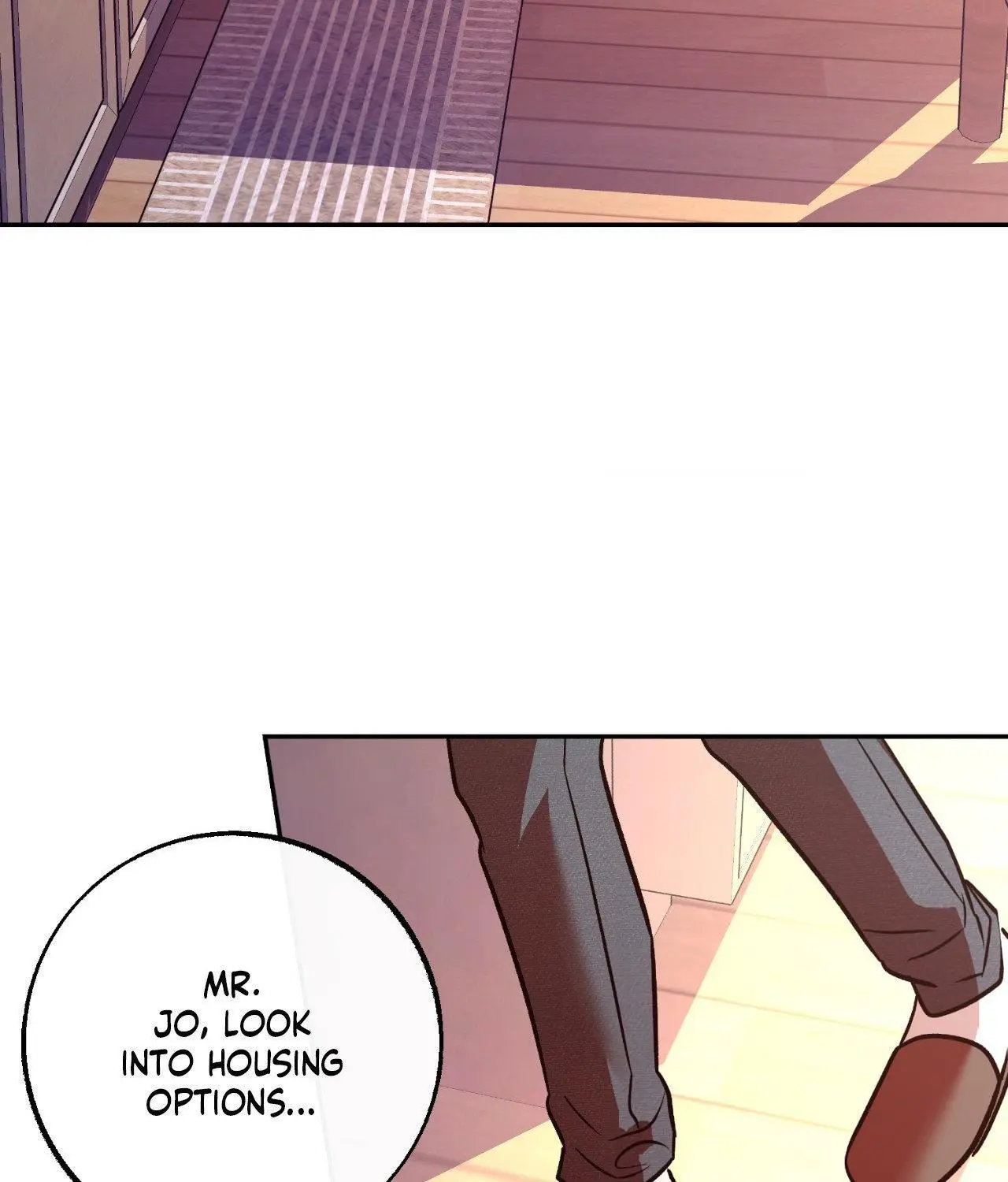 Saha [Official] - Chapter 56 Page 66
