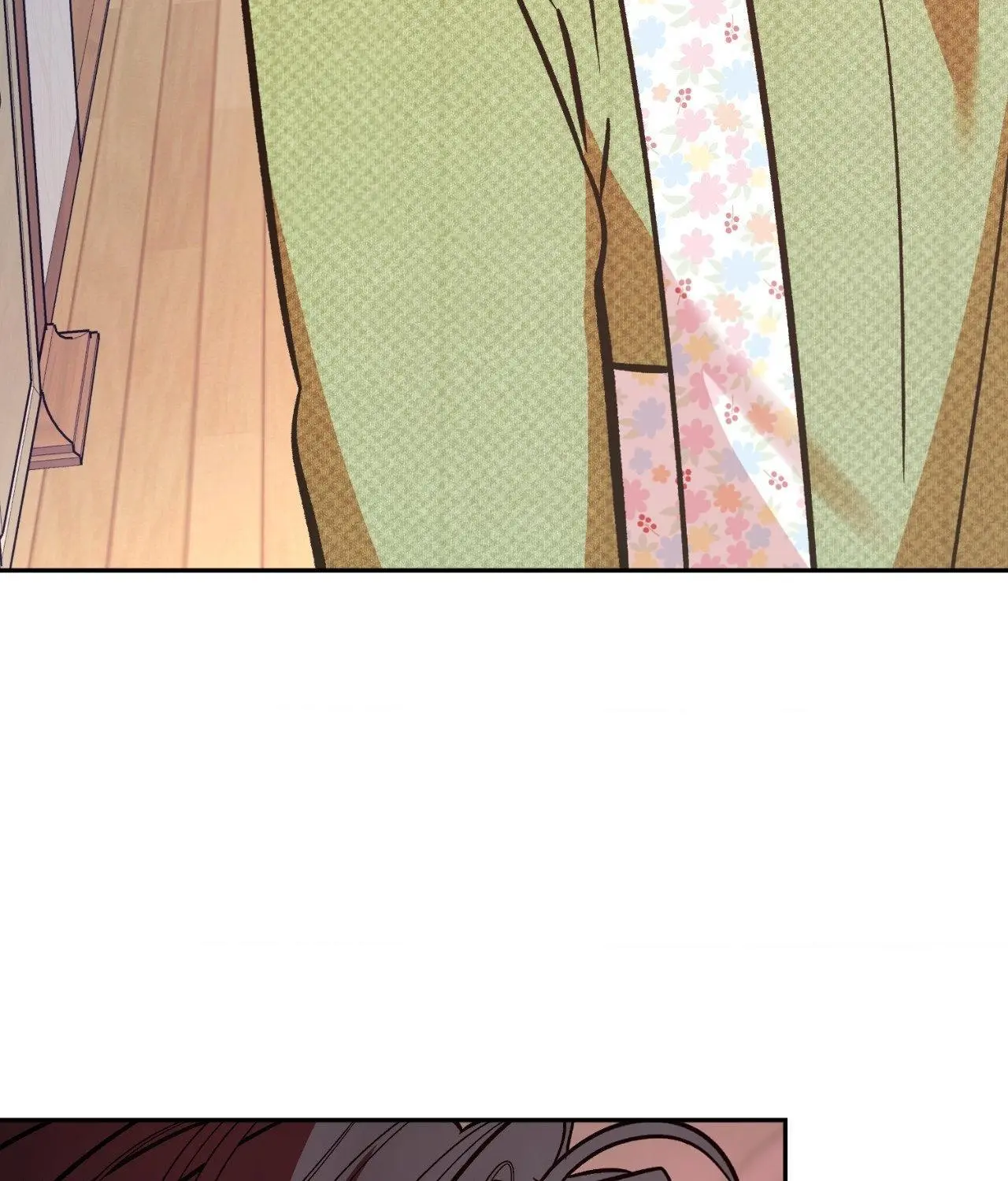 Saha [Official] - Chapter 56 Page 72