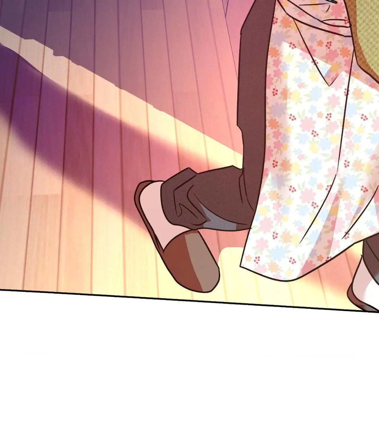 Saha [Official] - Chapter 56 Page 77