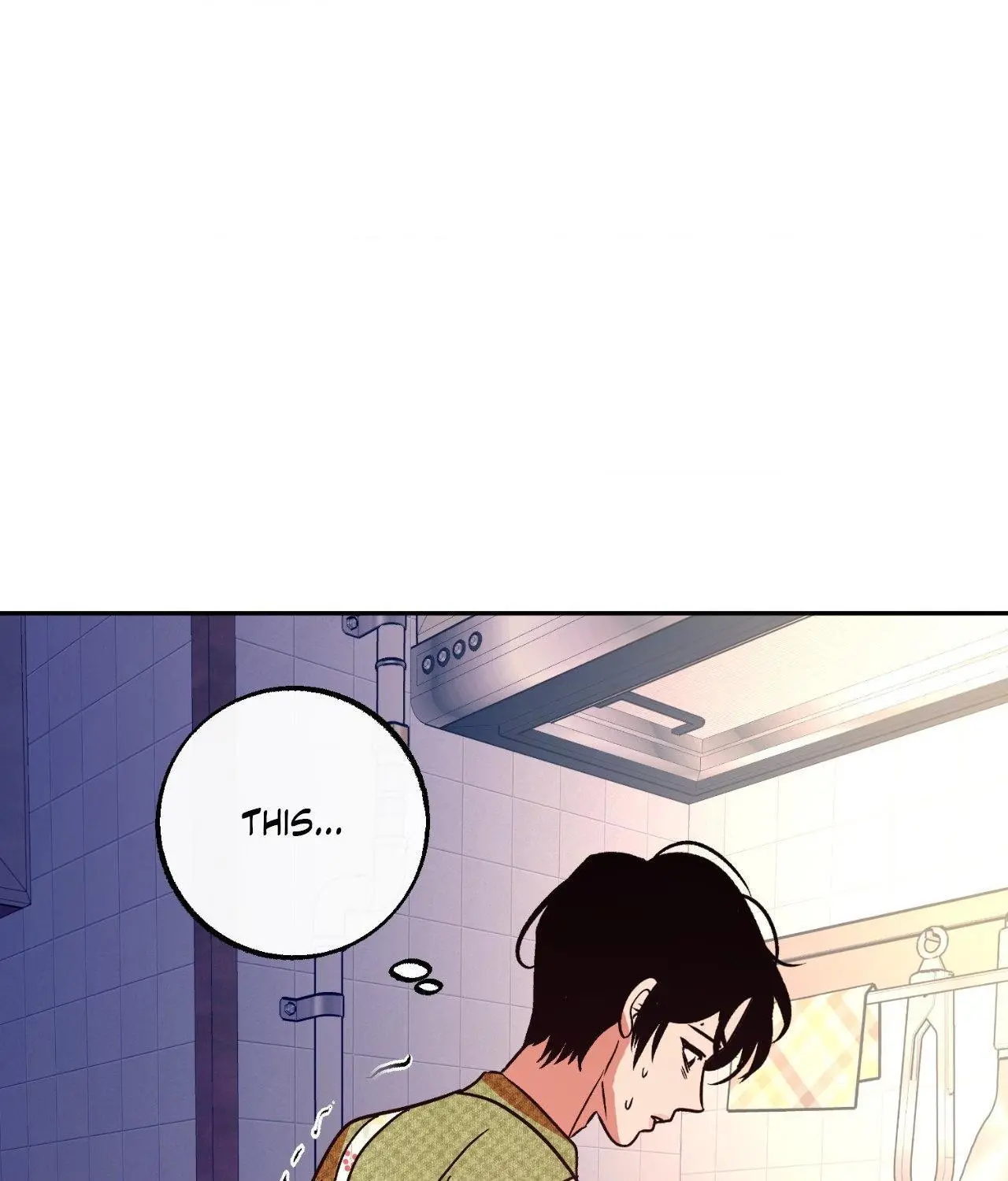 Saha [Official] - Chapter 56 Page 78