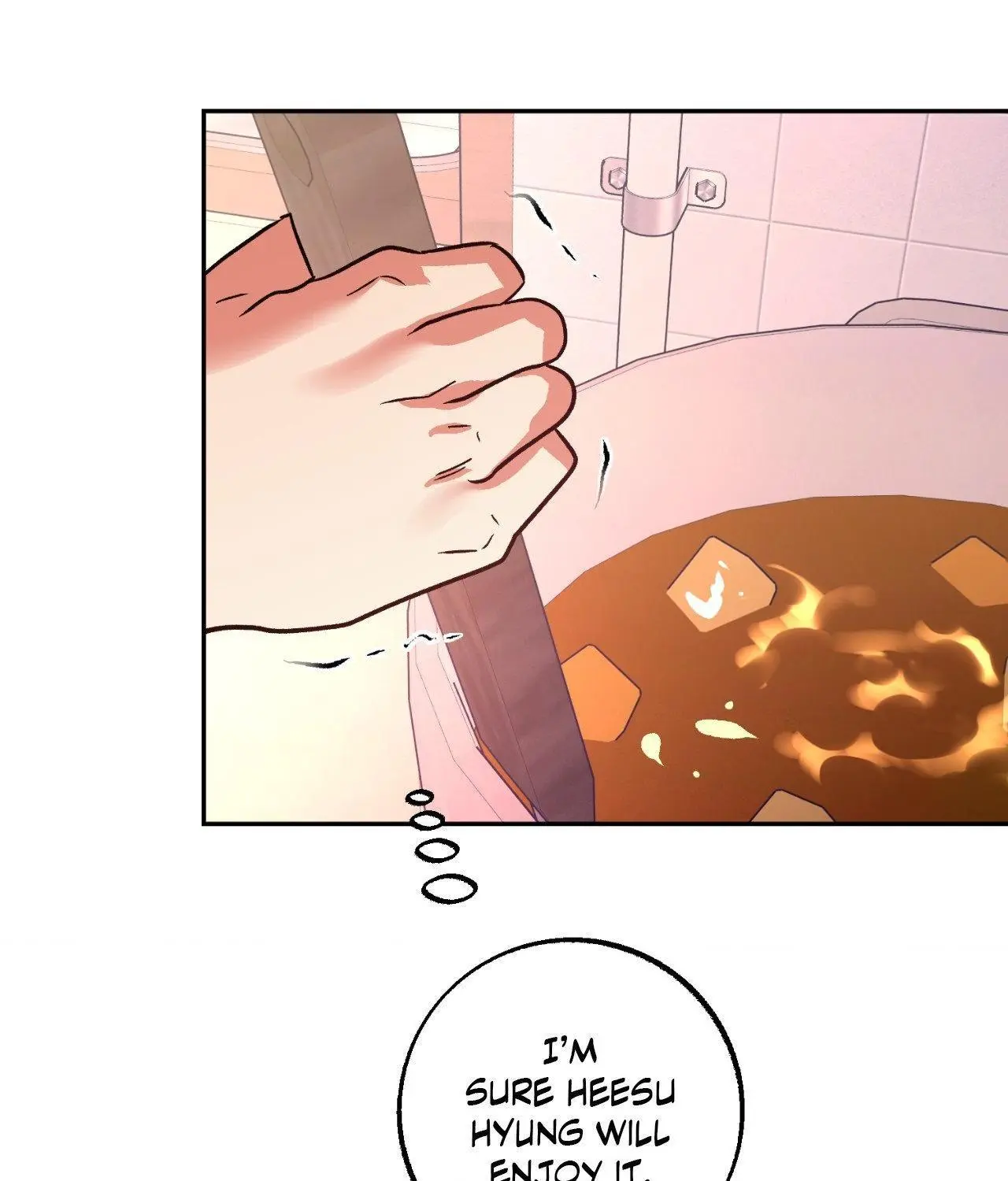 Saha [Official] - Chapter 56 Page 80