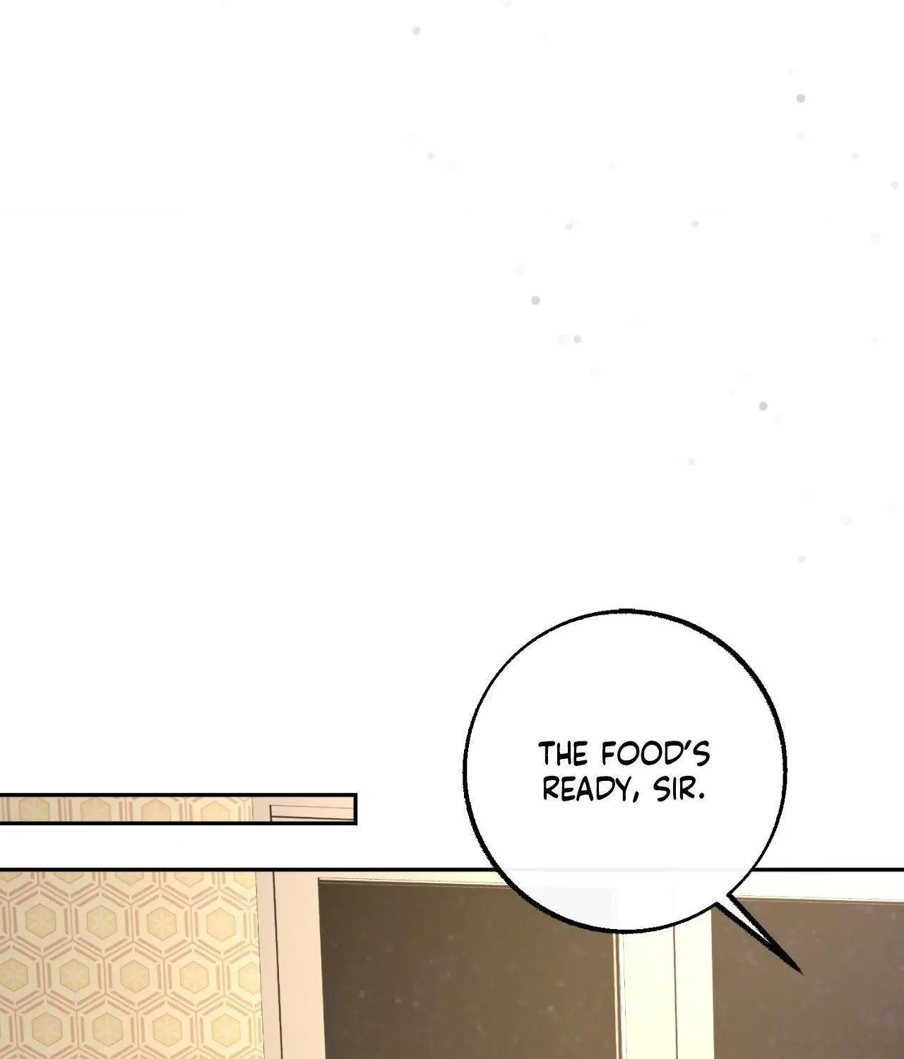 Saha [Official] - Chapter 56 Page 83