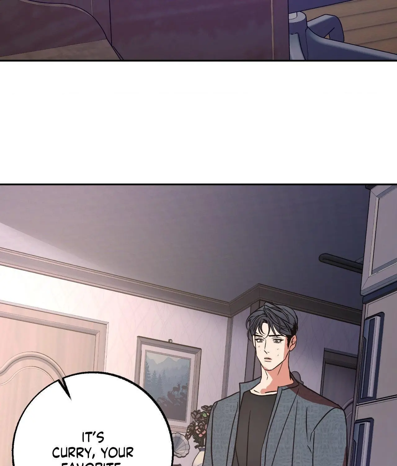Saha [Official] - Chapter 56 Page 85