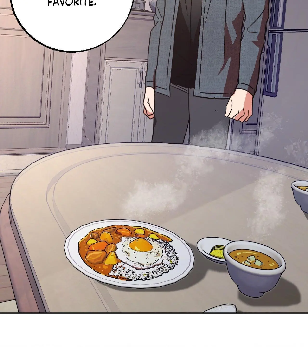 Saha [Official] - Chapter 56 Page 86