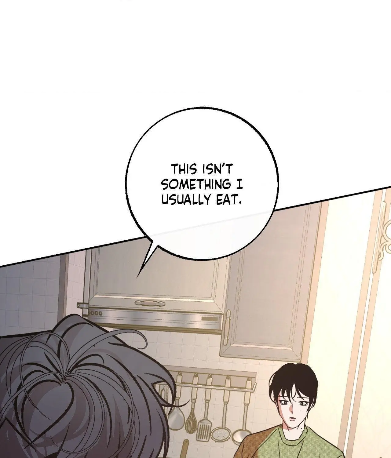 Saha [Official] - Chapter 56 Page 87