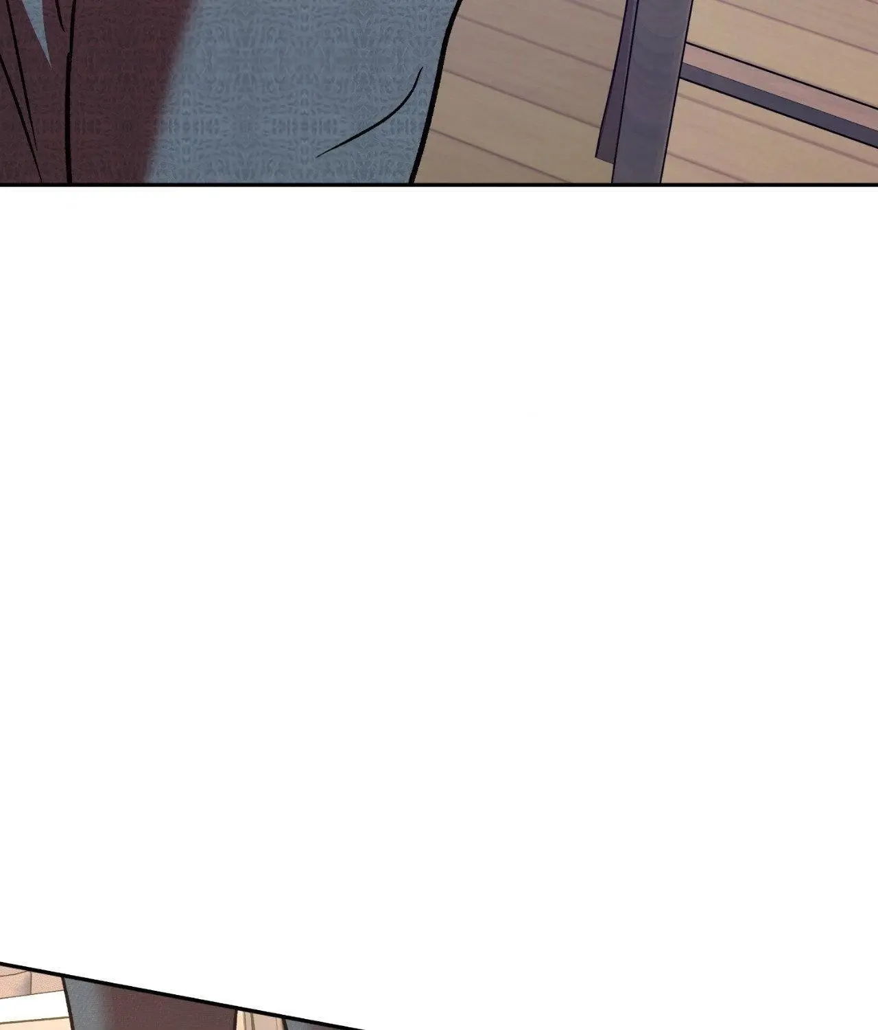 Saha [Official] - Chapter 56 Page 89