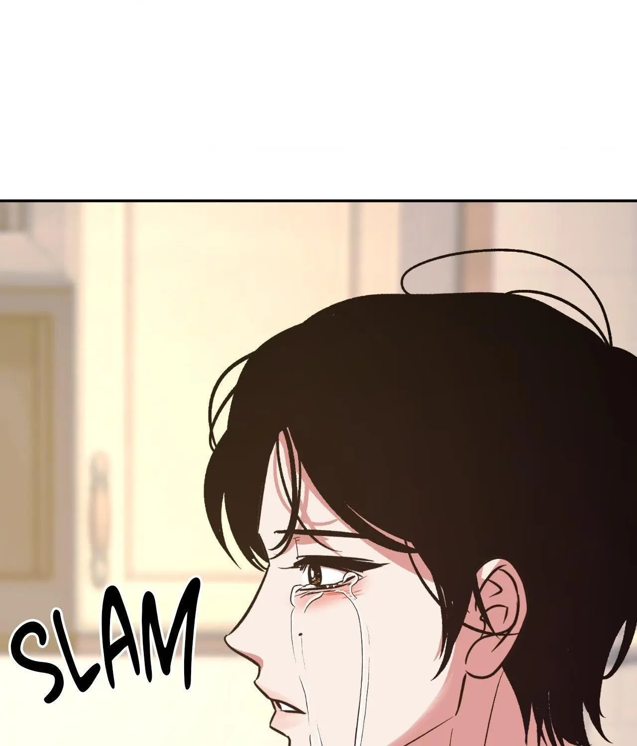 Saha [Official] - Chapter 56 Page 91