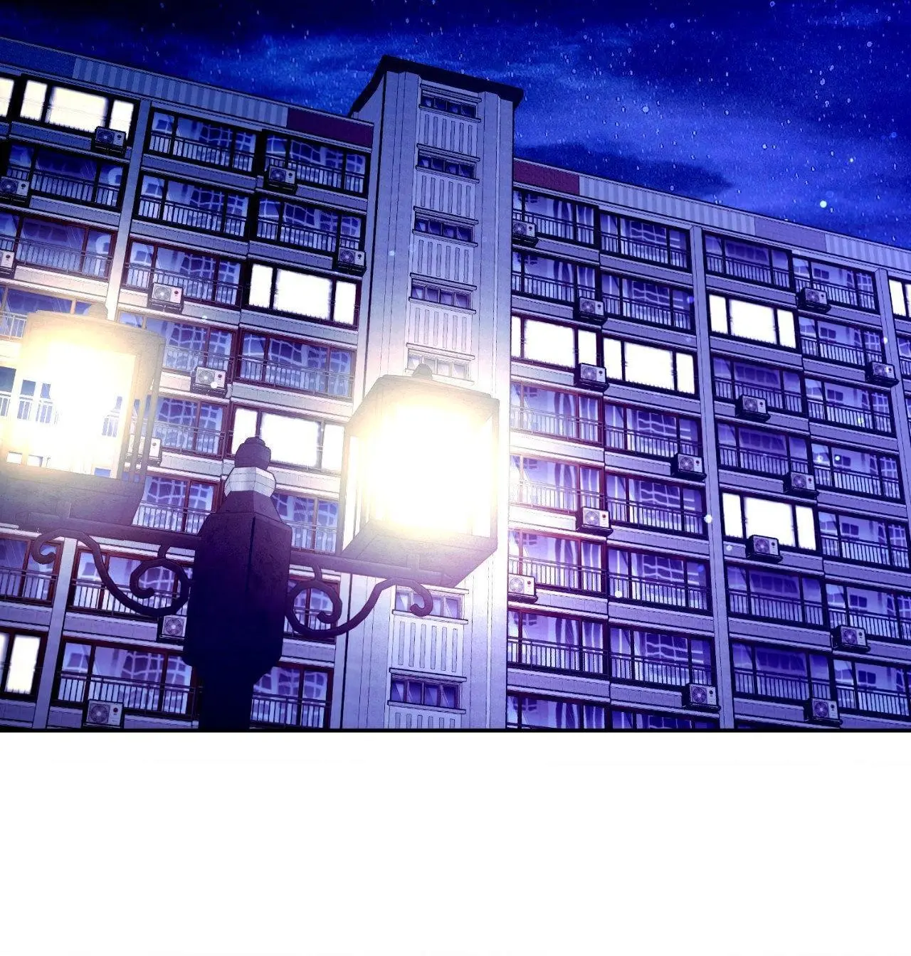 Saha [Official] - Chapter 56 Page 95