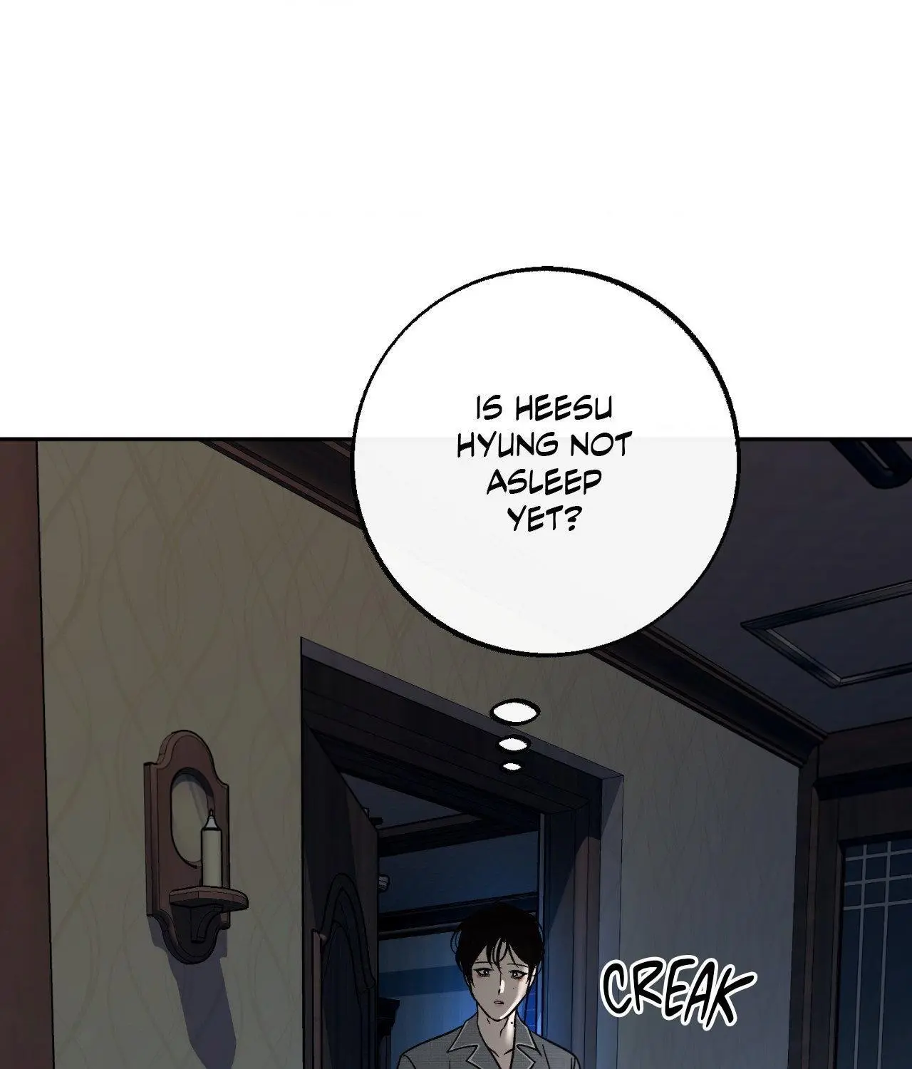 Saha [Official] - Chapter 56 Page 100