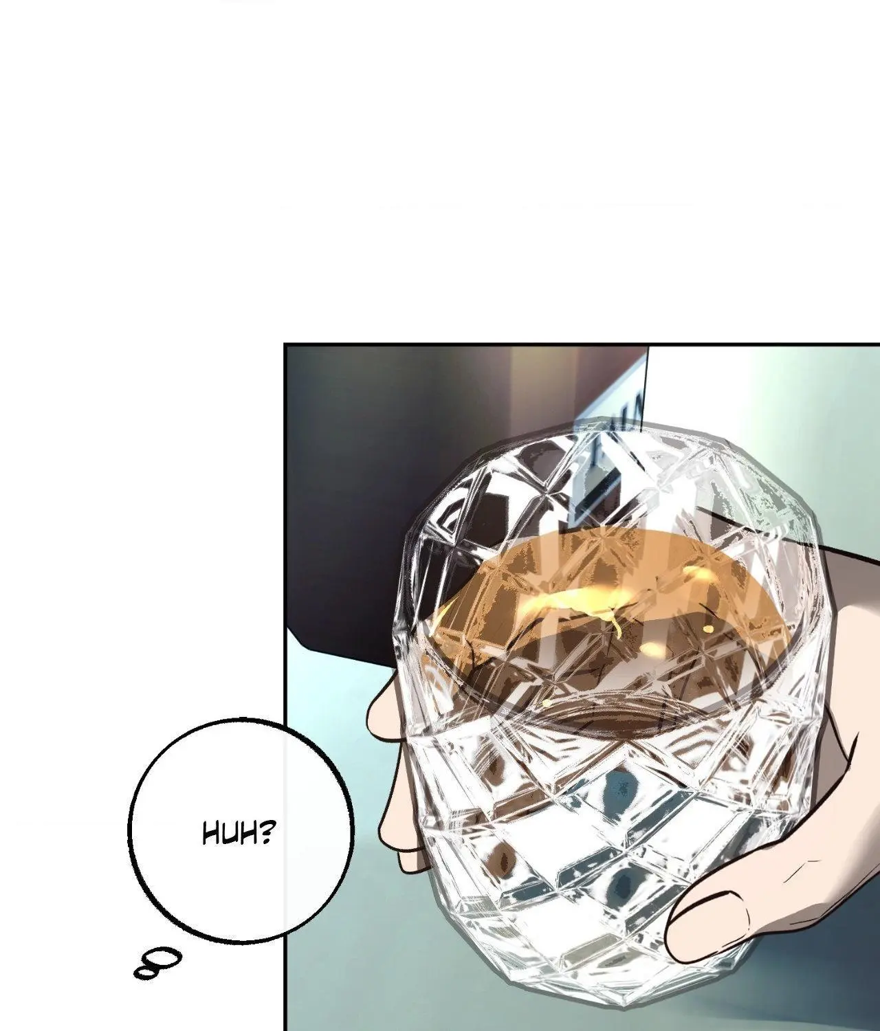 Saha [Official] - Chapter 56 Page 105