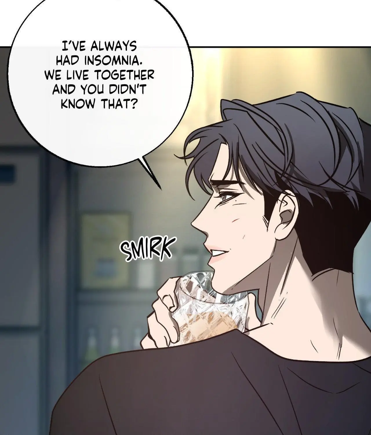 Saha [Official] - Chapter 56 Page 108