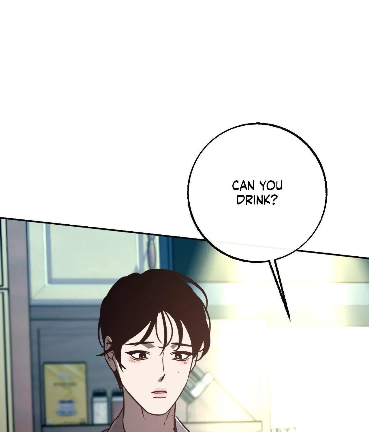 Saha [Official] - Chapter 56 Page 115