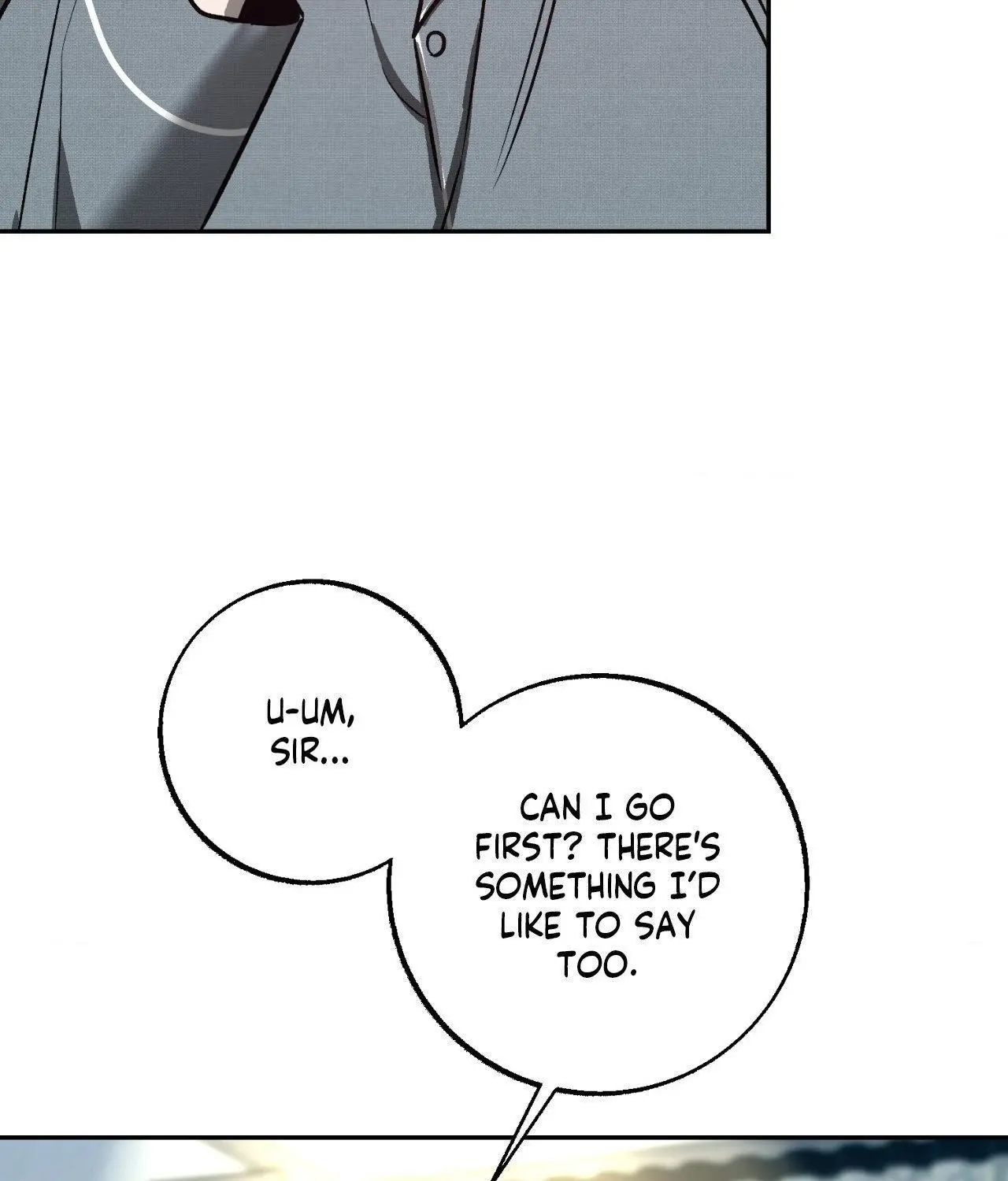 Saha [Official] - Chapter 56 Page 118