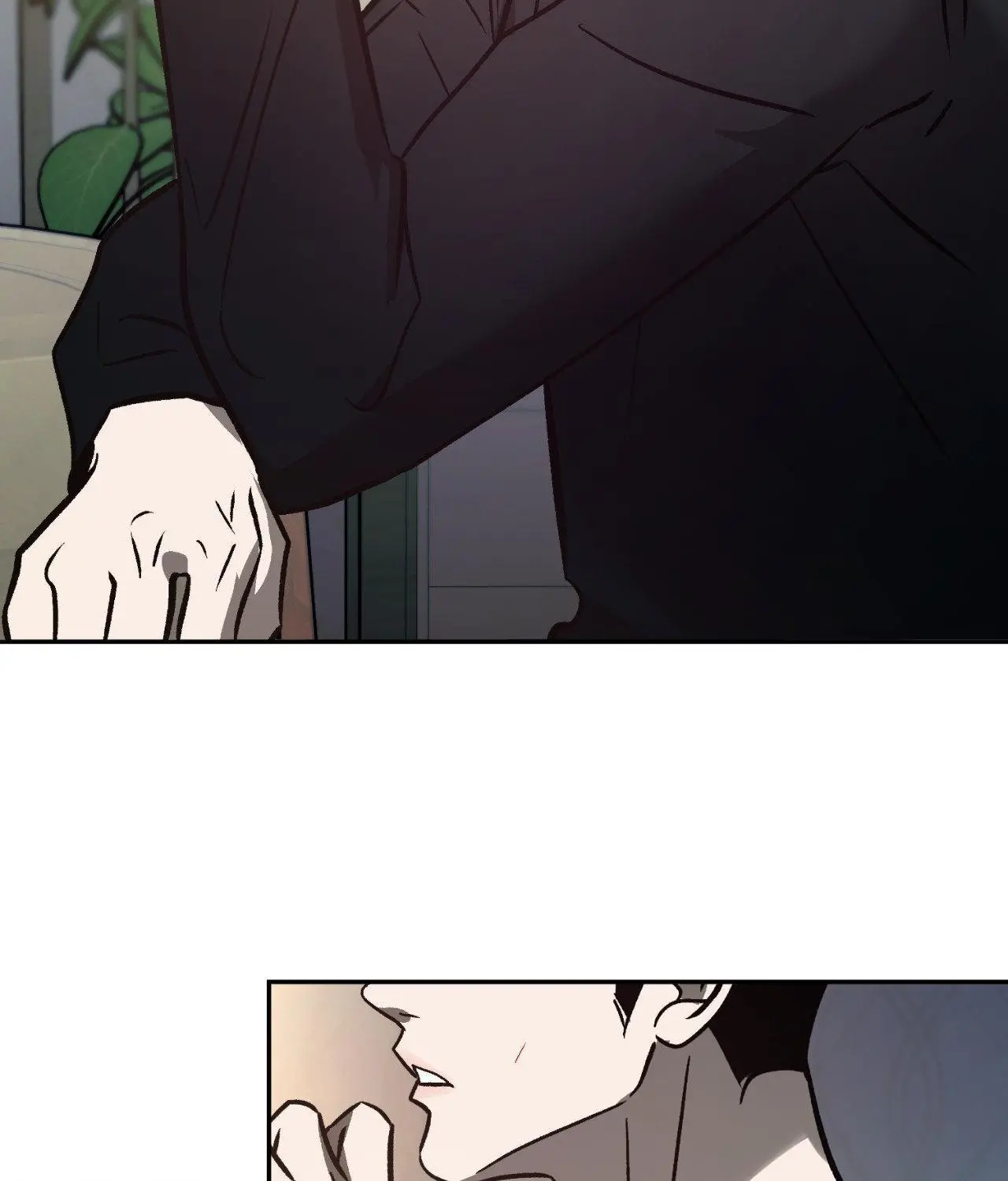 Saha [Official] - Chapter 56 Page 125