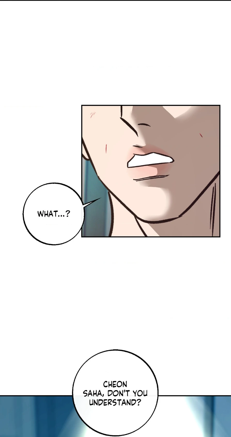 Saha [Official] - Chapter 57 Page 11