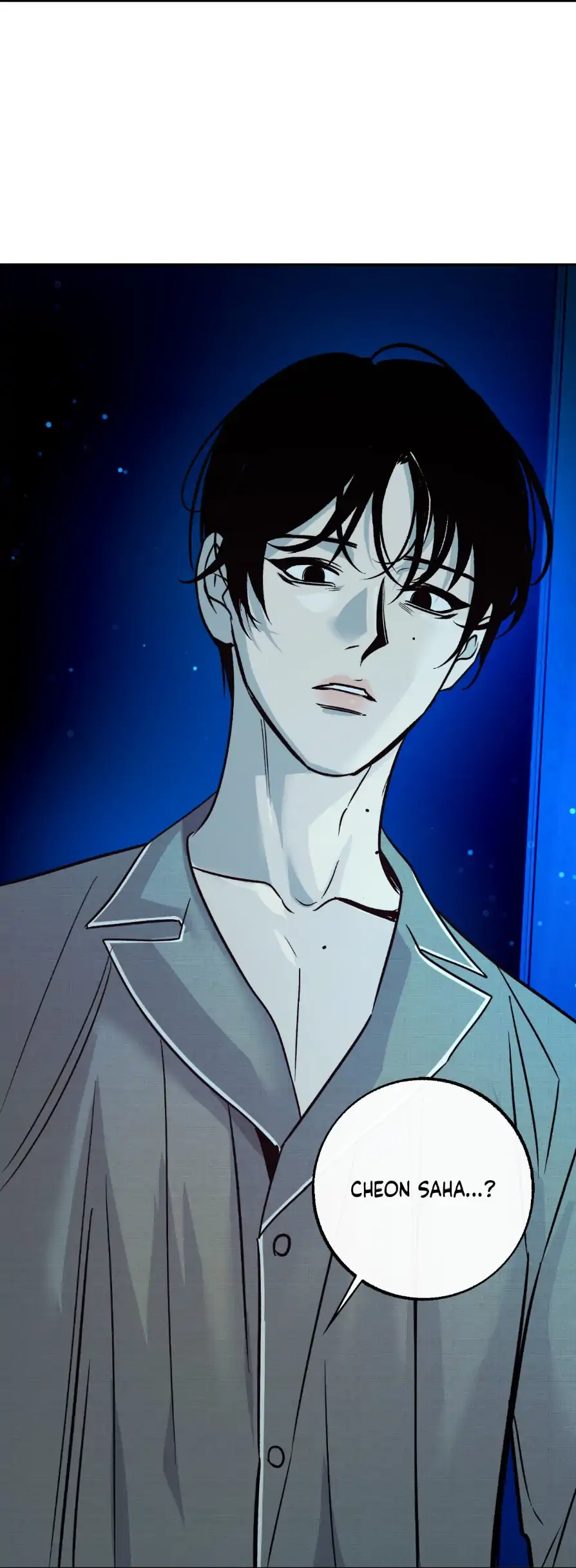 Saha [Official] - Chapter 57 Page 20
