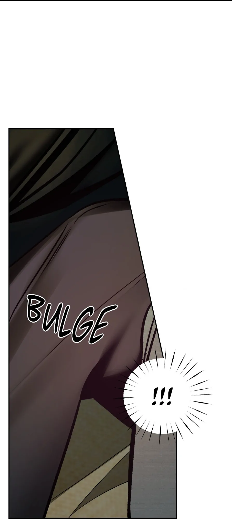Saha [Official] - Chapter 57 Page 30