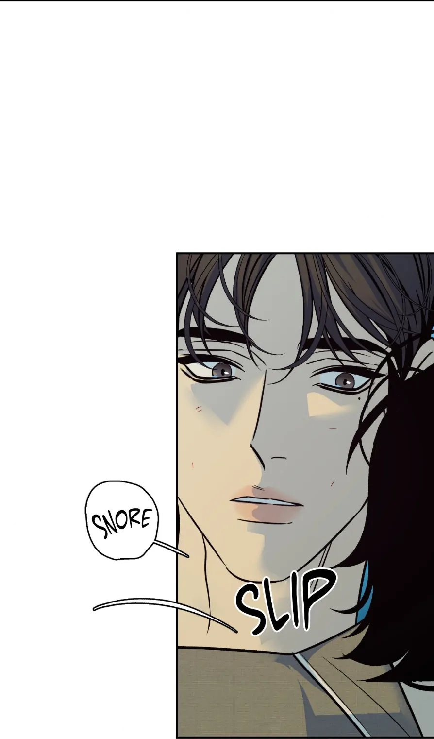 Saha [Official] - Chapter 57 Page 32