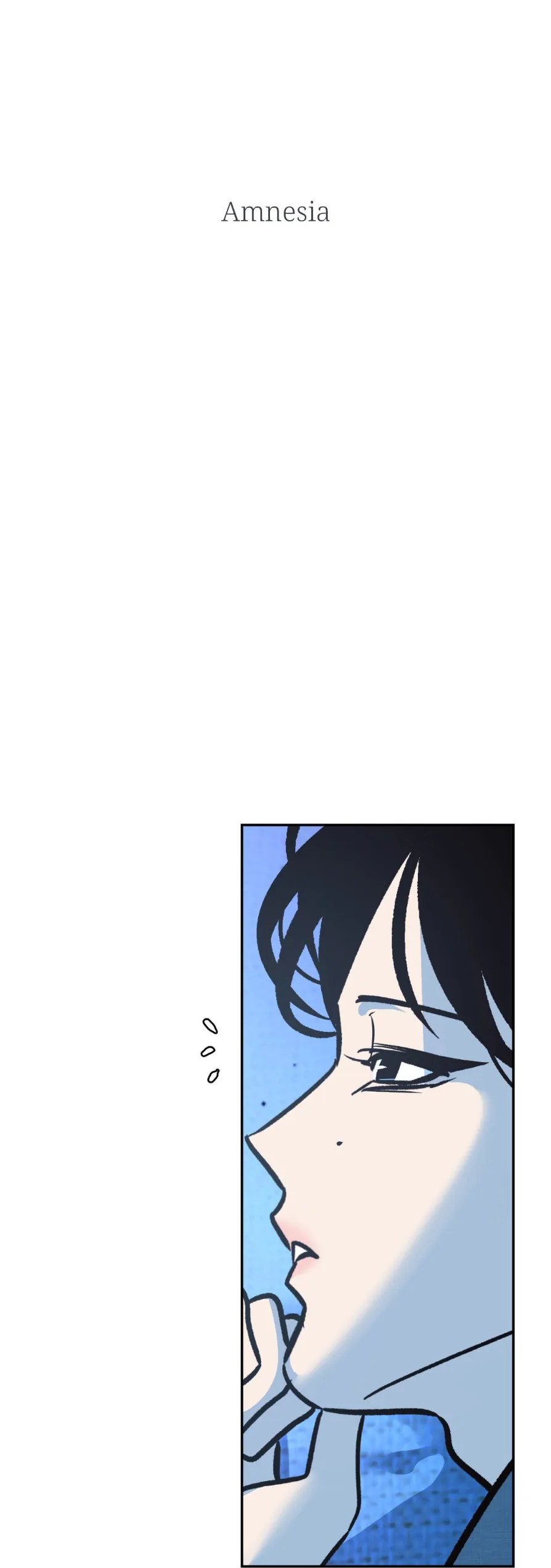 Saha [Official] - Chapter 57 Page 37