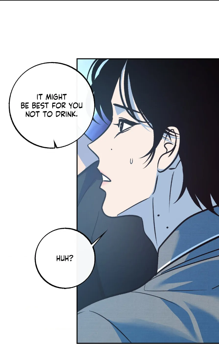 Saha [Official] - Chapter 57 Page 41